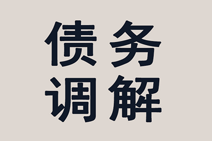 未成年人涉债诉讼可能面临哪些法律后果？